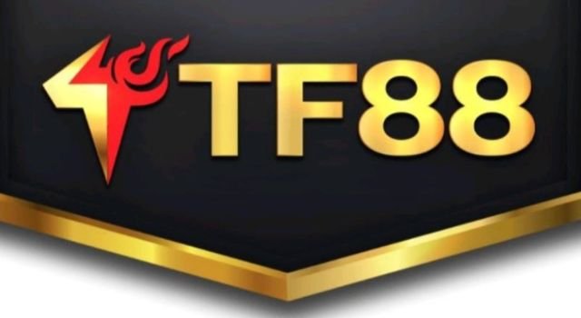 Nhà cái TF88 - Sân chơi cá cược trực tuyến uy tín được yêu thích nhất hiện nay